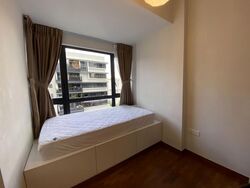 NV Residences (D18), Condominium #529140821